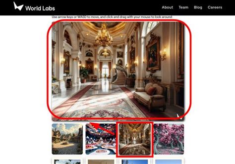 Image result for Computer-Generated Real-World Scenes