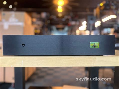 Synergistic Research Master Control Center