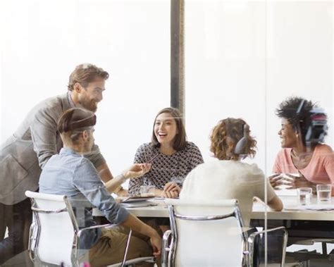 Harassment Training: Workplace Harassment Training | Skillsoft