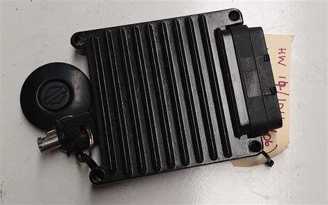 Electronic Control Module 的图像结果