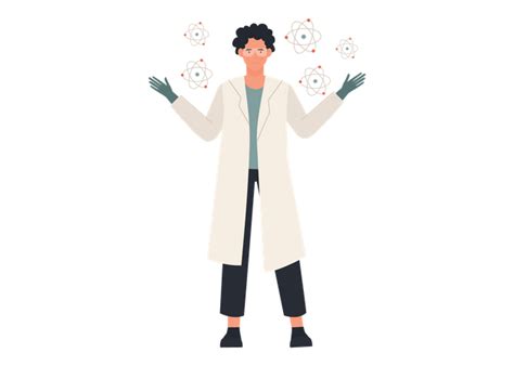 Image result for Compter Science Graphics