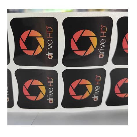 Image result for Memory Card Capacity Sticker