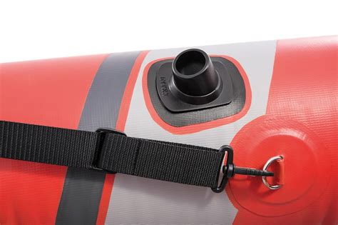 Intex Excursion Pro Kayak Forum 的图像结果