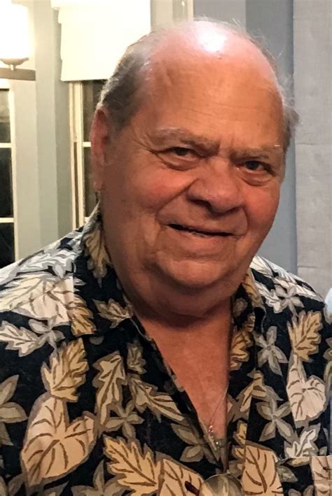 Stanley Seeling, Obituary - New Orleans, LA