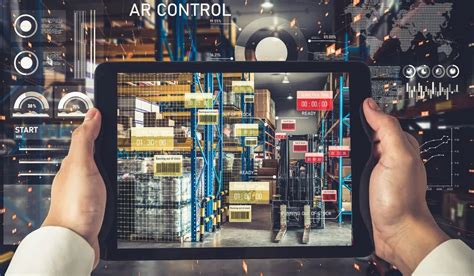 Image result for Warehouse Distribution Software