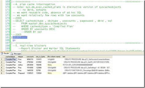 Image result for JavaScript and SSMS