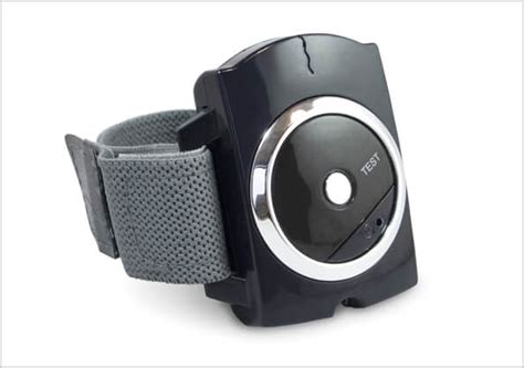 Sleep Connection Reviews 的图像结果