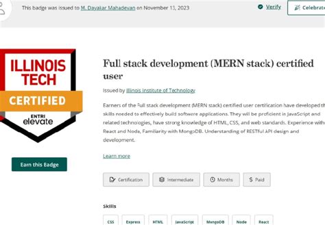 Full-Stack Development Course in Tamil 的图像结果