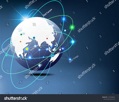 Internet World 的图像结果