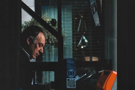 Image result for Bus Driver Introduction.pdf