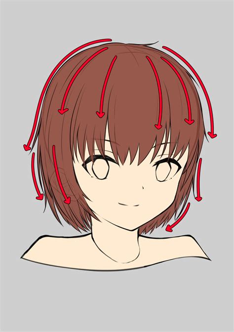 Image result for IV Script