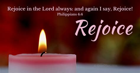 Bowerman Funeral Home | Munising MI