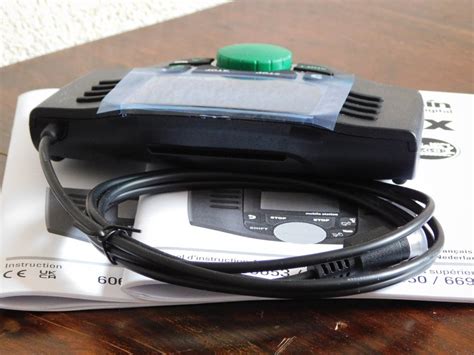 Image result for Trix 66846 Ho Reversing Loop Module