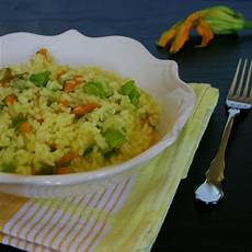 risotto fiori di zucchina risotto ai fiori di zucchina ricetta primo semplici bonta risotto fiori di zucchina risotto ai fiori di zucchina ricetta primo semplici bonta