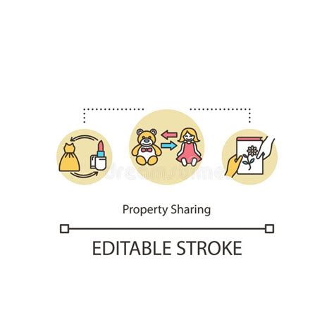 Image result for Peer Support Icon