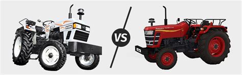Latest Eicher 485 Price, Specification, & Review 2025