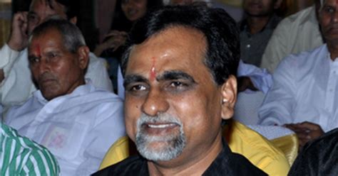 Death of Judge Loya: Occupancy register with details of judge’s stay at ...