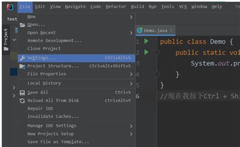 Java Developer Software 的图像结果