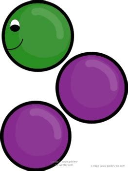 Growing Patterns Math Art 的图像结果