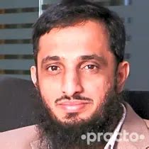 Dr. Mir Mahir Ali - Urologist in Pulikeshi Nagar , Bangalore - Book ...
