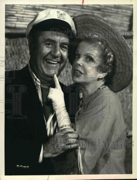 Pin von Richard auf Gilligan's Island ----RAH