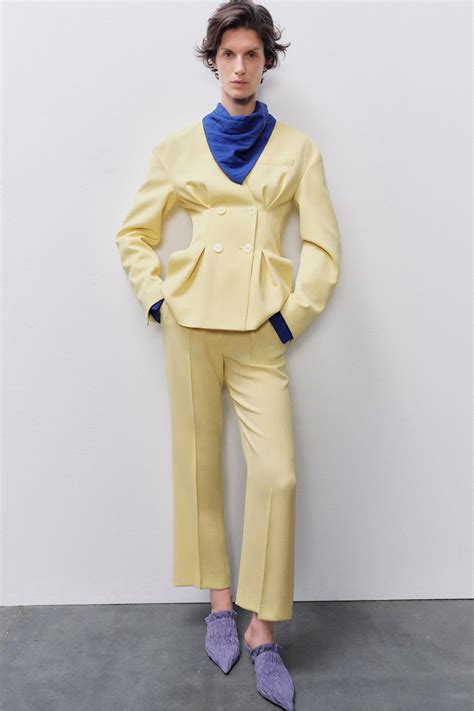 Image result for Spring Color Combinations