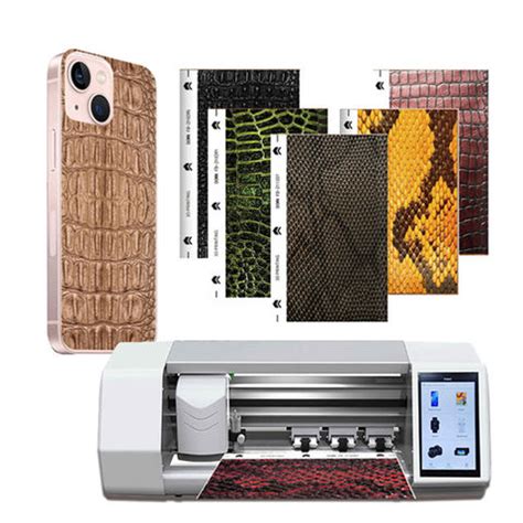 Screen Protector Machine 的图像结果