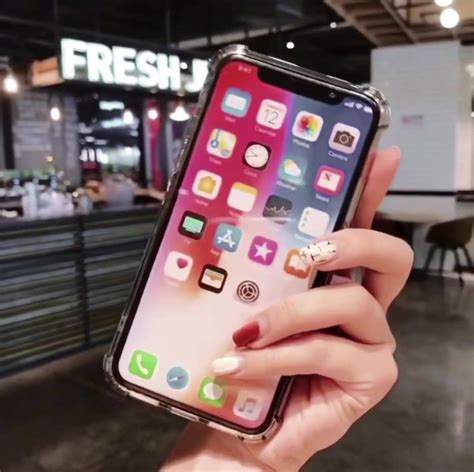 Local Store in Champion Island 的图像结果