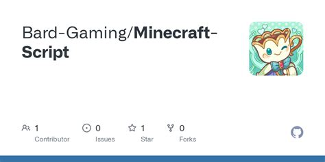 How to Script a Minecraft Mod 的图像结果
