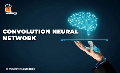 Convolution Network 的图像结果