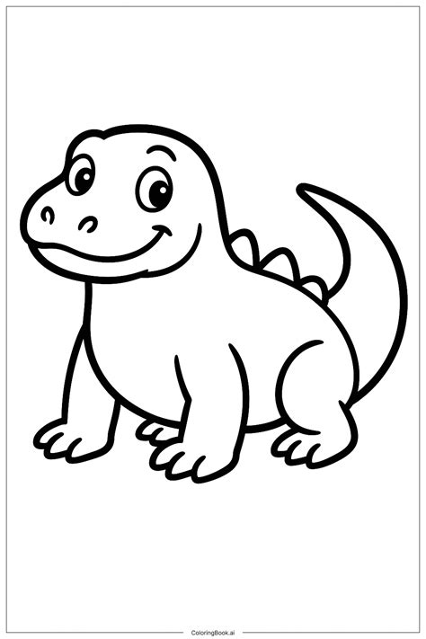 Image result for Learn Phuscs with Python