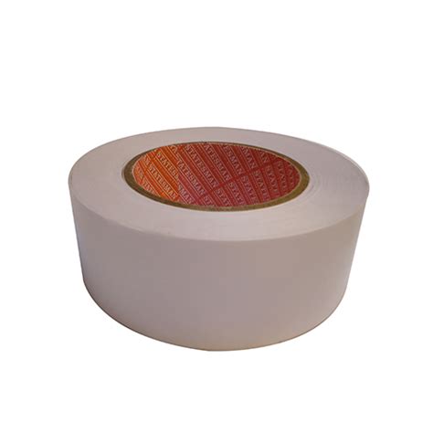 Transparent Filament Tape Supplier, White Masking Tapes Manufacturer in ...