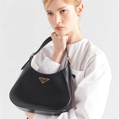 PRADA – Rodeodrive