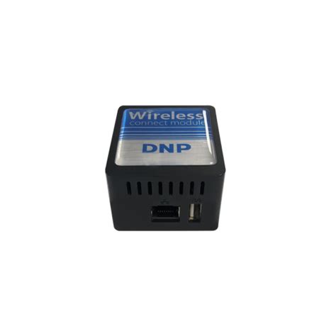 Image result for DNP Wireless Connect Module