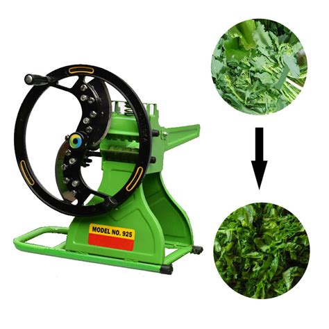 Saag Cutter, Sheet Metal Light Duty, Toka Spinach Cutter – Iman Enterprise