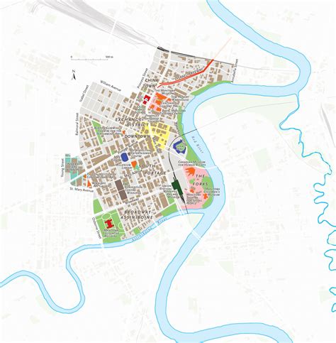 Pin on urban planning