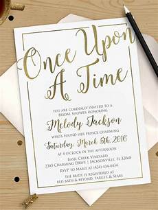 Wedding Shower Invitations by Printable Bridal Shower Invitations You Can Diy Wedding Shower Invitations
