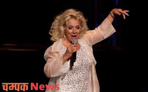 Image result for Patsy Gallant