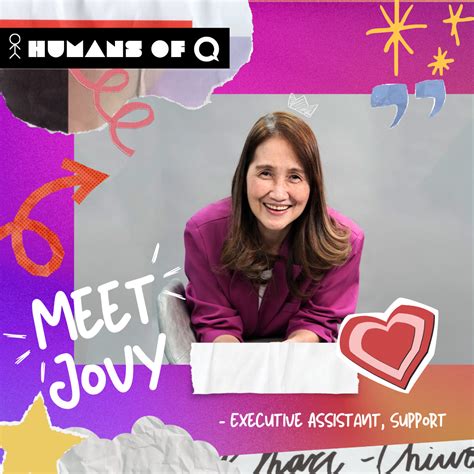 Image result for TransUnion Global Technology Center