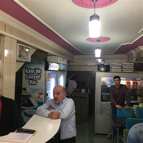YORE PIDE VE LAHMACUN, Artvin - Restaurant Reviews, Phone Number ...
