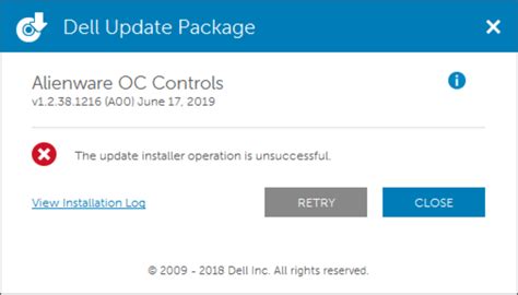Image result for Alienware OC Controls Dell G5