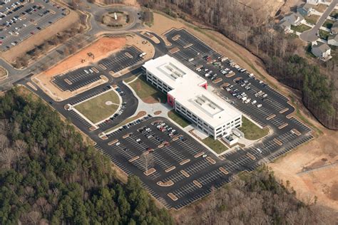 Image result for CompuCom Project Description