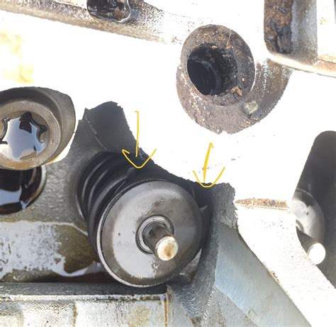 Image result for Code P0506 Ford Explorer