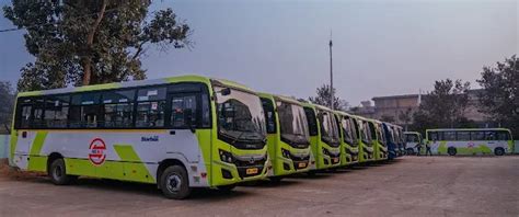 Mo Bus Route Stoppage Map & Timetable Of Rourkela Odisha (Updated 2025)