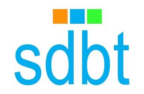 Oracle 12C Training 的图像结果