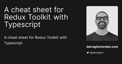 Redux Toolkit TypeScript API 的图像结果