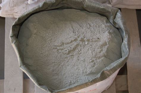 素水泥浆的作用 素水泥浆有什么用途