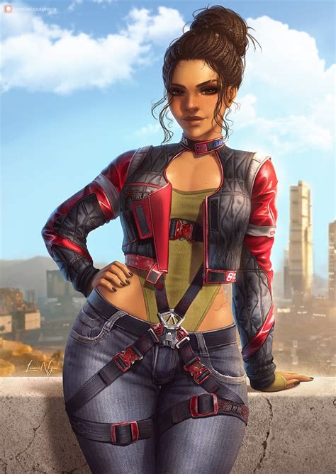 Panam Palmer, Cyberpunk 2077, video games, video game girls, brunette ...