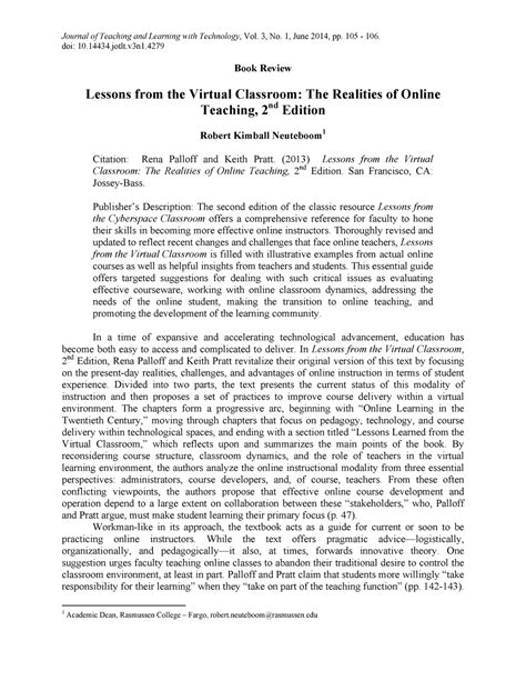 4279-Article Text-32023-1-10-2014 0616 - Journal of Teaching and ...