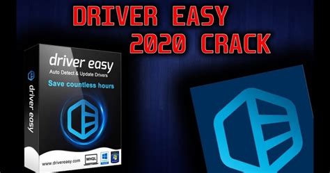 Image result for DriverEasy License Key